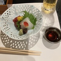祇園 京料理 花咲 - 