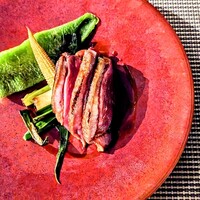 ルアン 鮒鶴京都鴨川リゾート - 