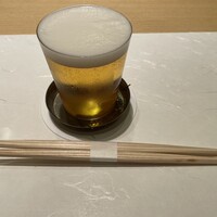 なにわ料理 有 - 