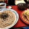 日本蕎麦 鴨鉄 - 