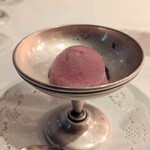 銀座 ハプスブルク・ファイルヒェン - 