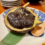 佐賀 雑穀 - 