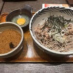 Oraga Soba - 