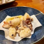佐賀 雑穀 - 