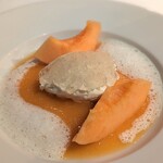 銀座 ハプスブルク・ファイルヒェン - 