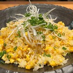 Shima No Izakaya Muchakana - 