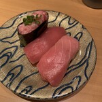 Kaitenzushi Umiza - 