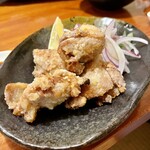 佐賀 雑穀 - 