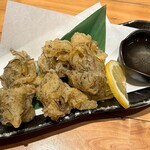 Shima No Izakaya Muchakana - 