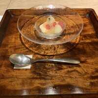 料理屋 はいくれあ - 
