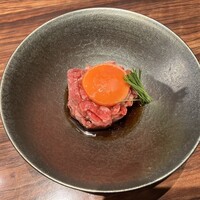 炭火焼肉KINOE - 