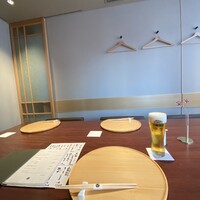 鼓 - 