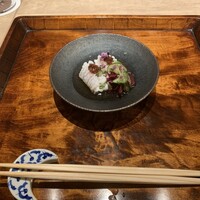 料理屋 はいくれあ - 