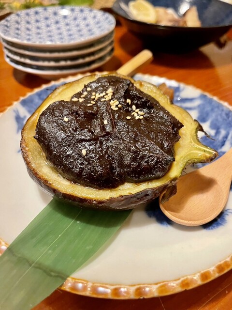 Saga Zakkoku photo 5