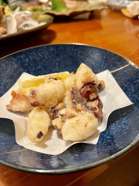 Saga Zakkoku photo 3