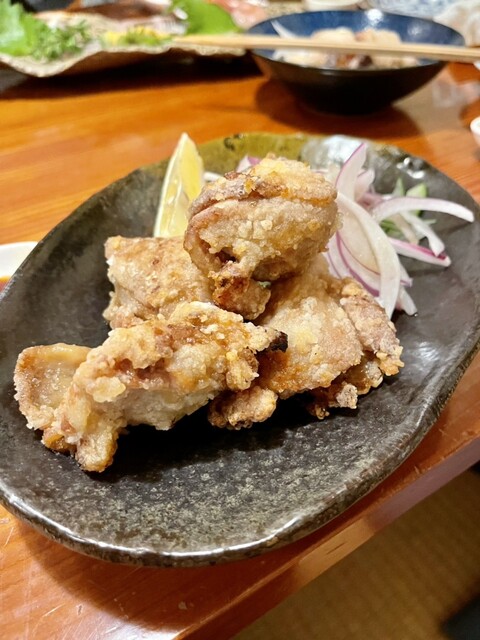 Saga Zakkoku photo 4