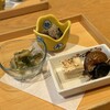 上越やすだ 恵比寿店