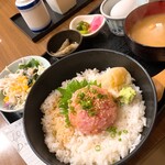 和食居酒屋 藤喜丸 - 