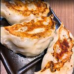 大餃子酒場 - 