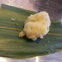 くずし鉄板 あばぐら 神田店 - 