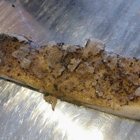 くずし鉄板 あばぐら 神田店 - 