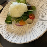 リストランテ コジィ コジィ - 