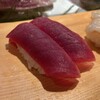 Uogashi Zushi - 