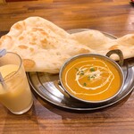 AsianDining&Bar SITA  - 