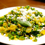 タンジャイミールス - 