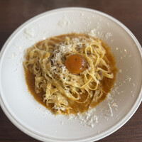 PASTA of LIFE - 