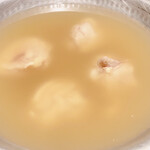 博多華味鳥 祇園店 - 