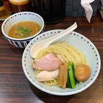 らー麺 あけどや - 