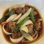 ブリヂストンカンツリー倶楽部 - 