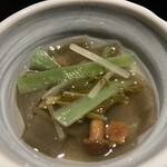 博多華味鳥 祇園店 - 