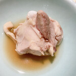 博多華味鳥 祇園店 - 