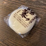 忠治茶屋 - 