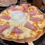 串揚げ・旬菜 いかるが - 