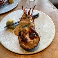 鉄板焼 摩天楼 東京スカイツリー・ソラマチ店 - 