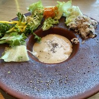 鉄板焼 摩天楼 東京スカイツリー・ソラマチ店 - 