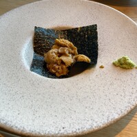 鉄板焼 摩天楼 東京スカイツリー・ソラマチ店 - 