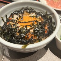 名駅de 焼肉 DOURAKU 名駅店 - 