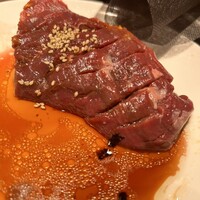名駅de 焼肉 DOURAKU 名駅店 - 