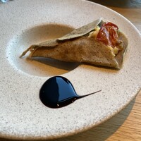 鉄板焼 摩天楼 東京スカイツリー・ソラマチ店 - 