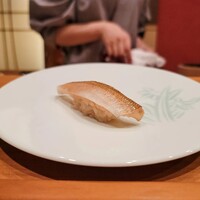 鮨 久保田 - 