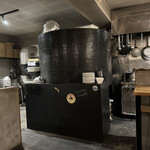 ピッツェリア ダ オラ - 