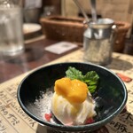 にんにくバル ザ・ガーリック中野 - 