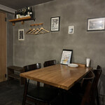 ピッツェリア ダ オラ - 