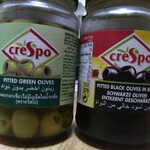 JUPITER - 料理写真:こちら種無しですが、種ありもあります