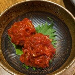 Yakiniku Terazakura - 