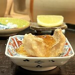 Tempura Kisshou - 